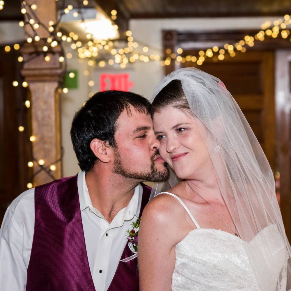 Meet your Posher, Rachael